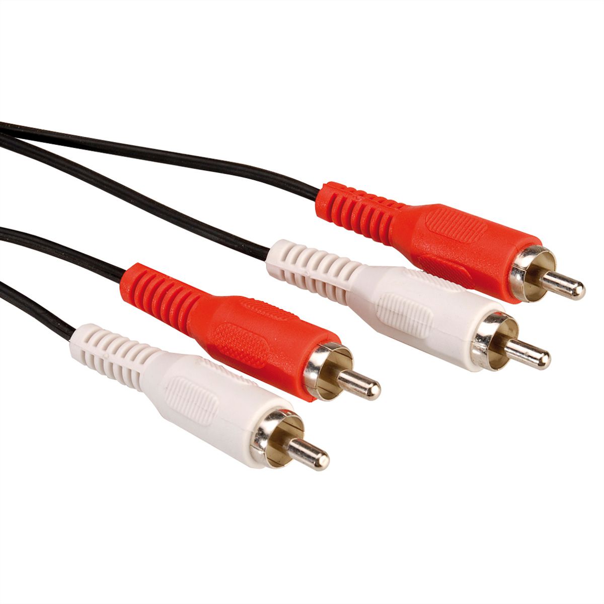 Разъем rca m