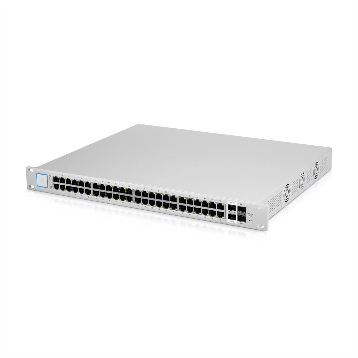 switchresx hidpi unexpected logout