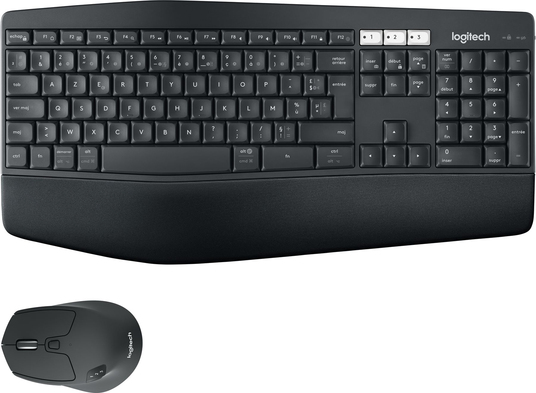 logitech-mk850-rf-ensemble-clavier-souris-sans-fil-fran-ais-noir