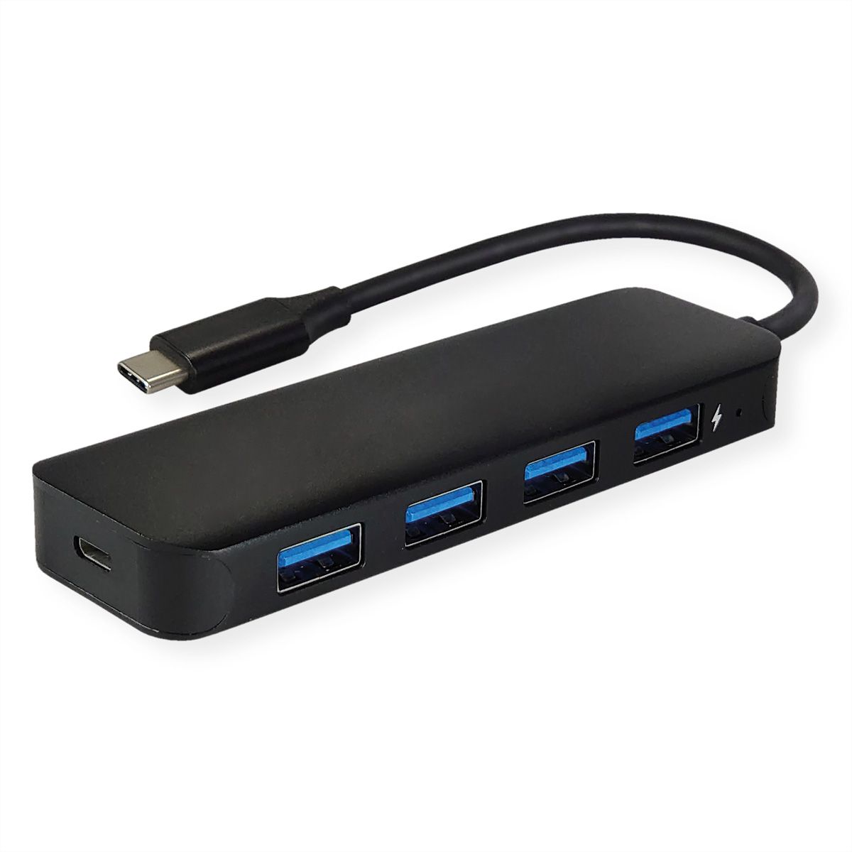 generic usb hub driver port 2 hub 3