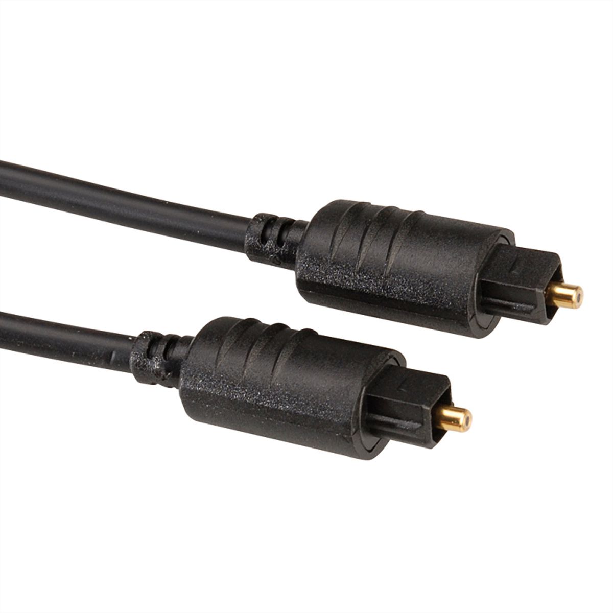 Câble RS232 M/F - 6m - Croisé - Pour Liaison Entre 2 PCs - Blindé