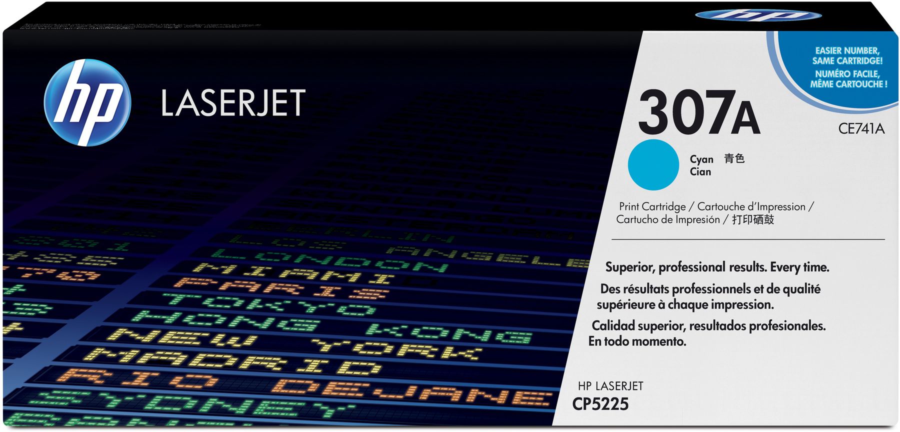 hp-307a-toner-laserjet-cyan-authentique-secomp-france