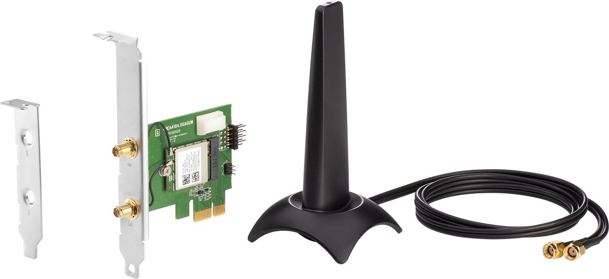 realtek wifi drivers hp