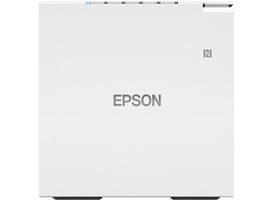 Epson TM-M30III 203 x 203 DPI Avec fil &sans fil Thermique Imprimantes POS
