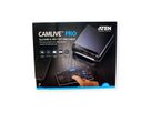 ATEN UC3022 CAMLIVE PRO Capture vidéo double HDMI vers USB-C