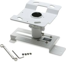 Epson Support plafond (Blanc) - ELPMB23