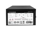 Xilence XP400R6 Alimentation PC, 400W Peak Power, ATX