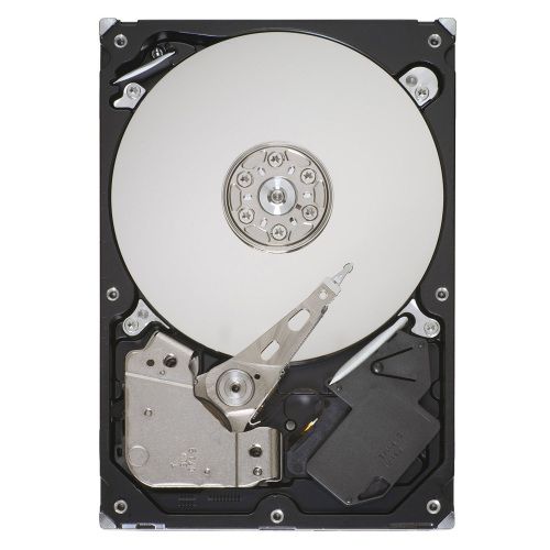 Lenovo 1000GB 3.5" SATA II 3.5" 1000 Go Série ATA II