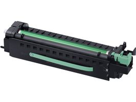 HP MLT-R358 100000pages Noir tambour d'imprimante