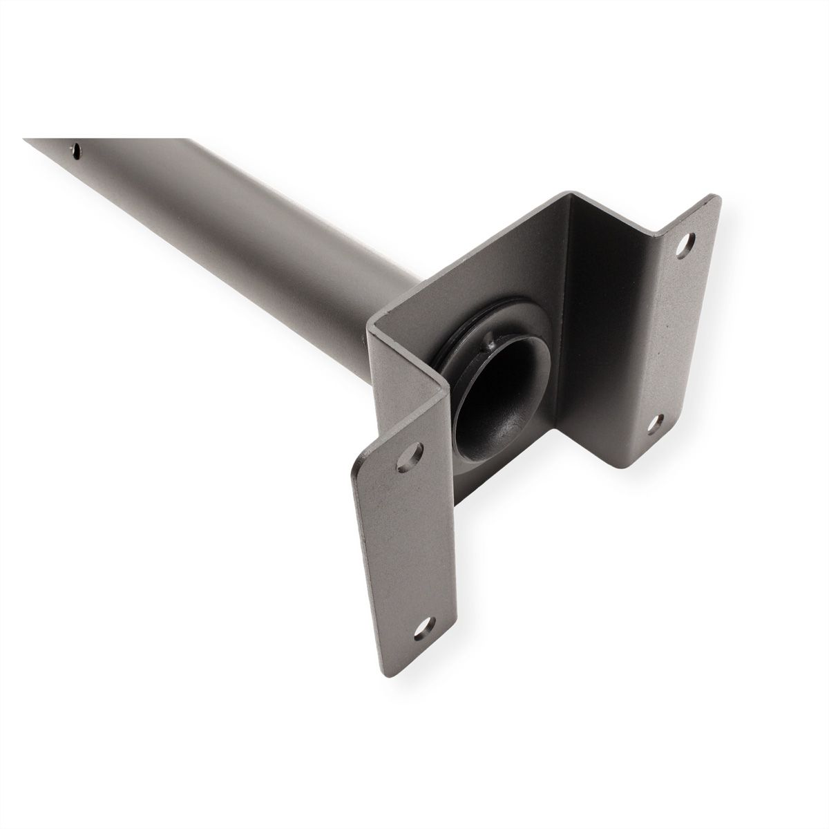 VALUE Support pour écran LCD, montage plafond, 50kg