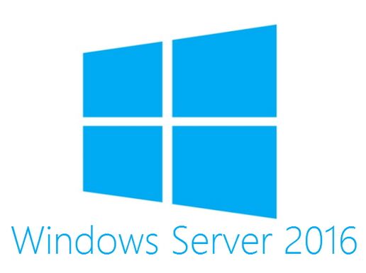 Microsoft Windows Server 2016 Datacenter 1 licence(s)