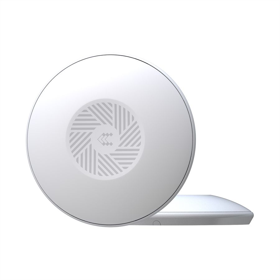 TELTONIKA TAP100 WI-FI 4 Point d'accès, avec adaptateur secteur