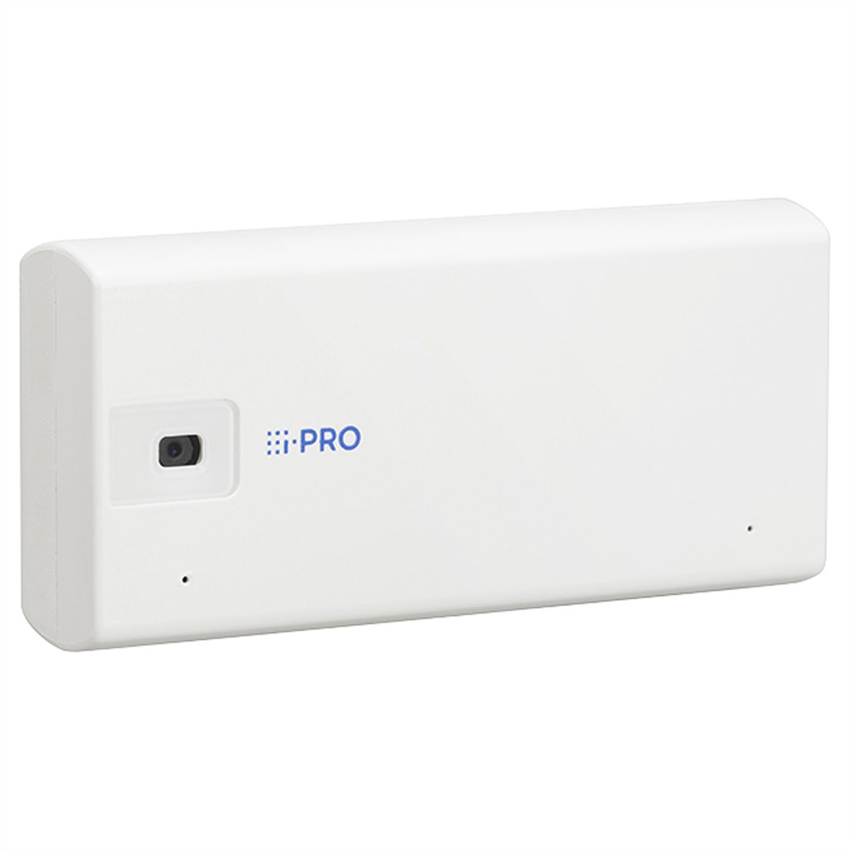 i-PRO WV-S71300A-F3 Mini-caméra d'intérieur 2MP