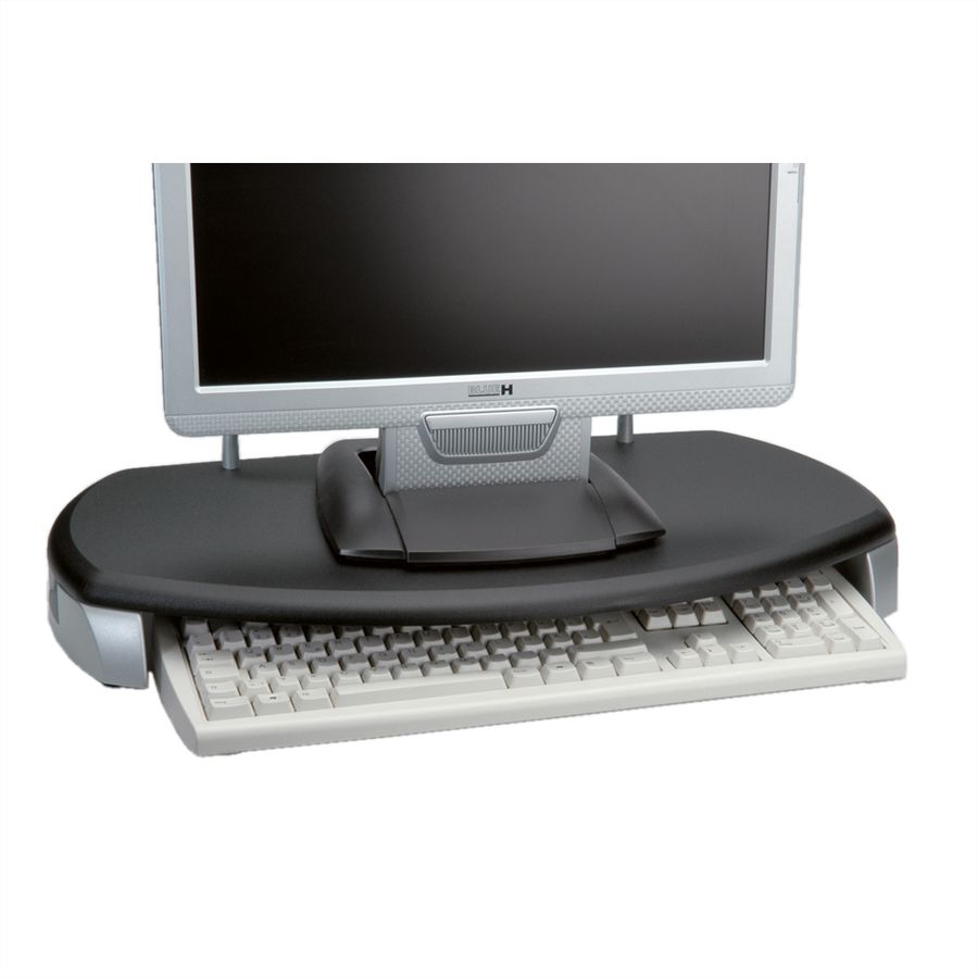 ROLINE Support pour écran TFT / LCD