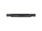 ATEN KN4032VB Commutateur KVM sur IP 32 ports Cat.5 Multi-Interface, 1 local/4 distant