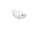 BACHMANN Prise Euro plate blanche