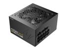 ANTEC GSK750 V2 ATX3.1 Alimentation 750W