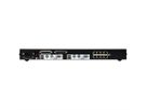 ATEN KH2508A Switch KVM, VGA, PS/2-USB over Cat 5, 2 User, 8 ports