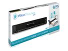IRISCan Anywhere 6 WIFI Simplex 15PPM