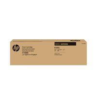 Samsung CLT-K506L Toner noir grande capacité authentique