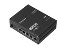 TELTONIKA RUTC41 Routeur 4G EDGE