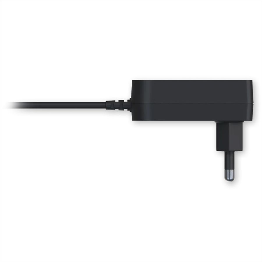 TELTONIKA PR3P2EU3 Adaptateur 24W