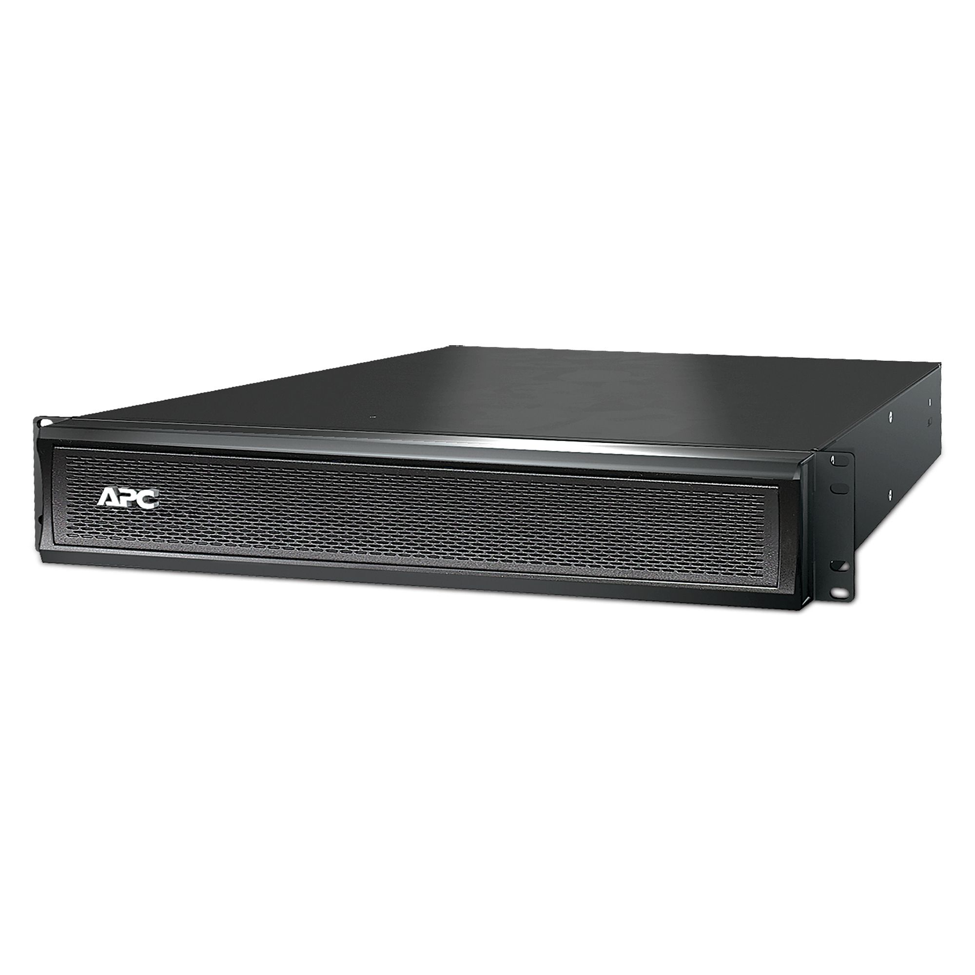 APC SMX48RMBP2U Pack de batteries