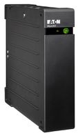 Eaton Ellipse ECO 1600 USB FR alimentation d'énergie non interruptible 1600 VA 1000 W 8 sortie(s) CA