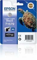 Epson Cartouche "Tortue" - Encre UC K3 VM Gc