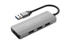 VALUE Hub USB 3.2 Gen 1, 4 ports, type A