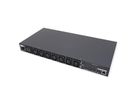 ATEN  PE8208G PDU 8 ports, 1UH, 7xC13 + 1xC19, 16A