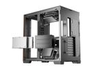 ANTEC Constellation C8 Wood Boîtier PC Full Tower ATX