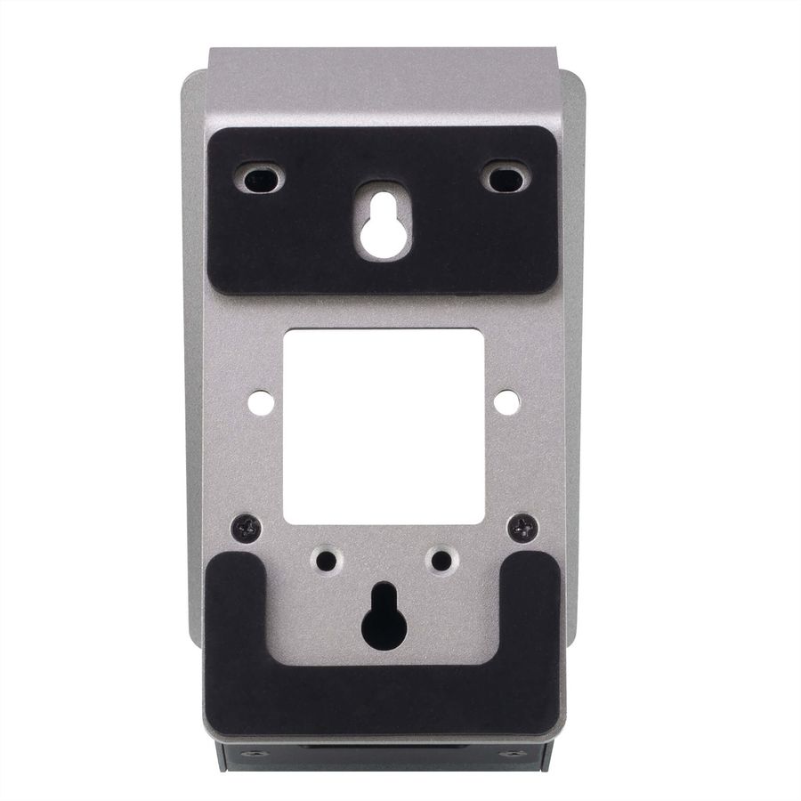 ATEN VK101 Kit de table