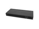 TRENDnet TEG-S591 Switch Multi-Gigabit à 9 ports
