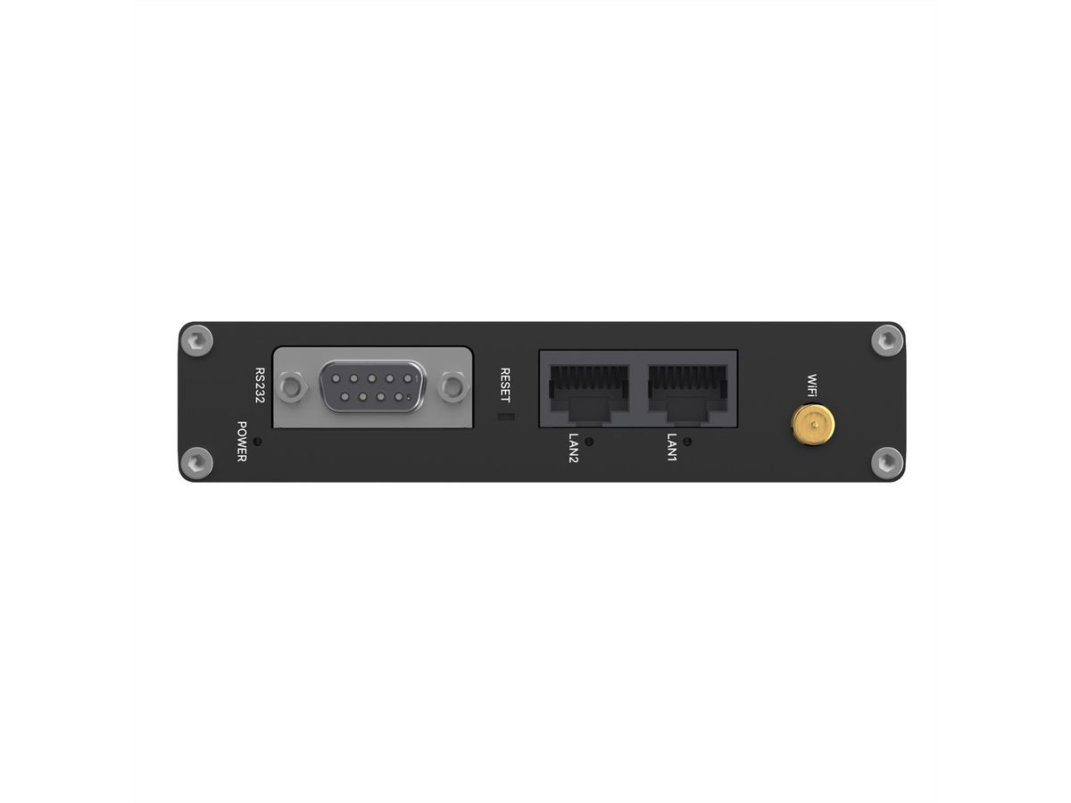 TELTONIKA DAP142 Point d'accès industriel Wireless