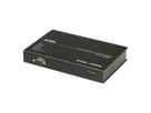 ATEN CE820 Prolongateur KVM USB HDMI HDBaseT 2.0