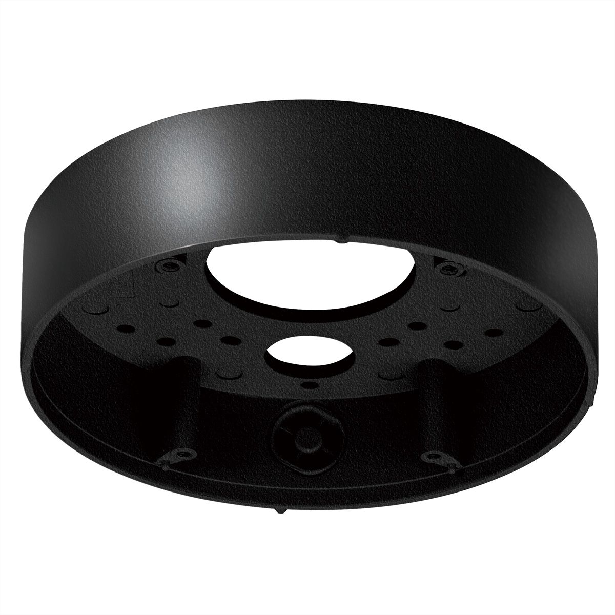 I-PRO WV-QJB501-B Support, Support de base