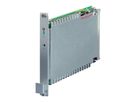 SCHROFF PSU 19" AC/DC Slimpower 42 W, Single, SLE 112