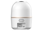 DAHUA IPC-H5AP-0360B, Caméra WiFi PT 5MP 3,6 mm IR LED