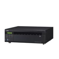 I-PRO WJ-NX410KG NVR Enregistreur vidéo en réseau 32-CH
