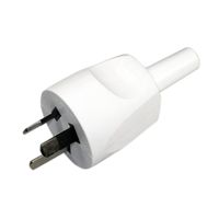 BACHMANN Connecteur australien