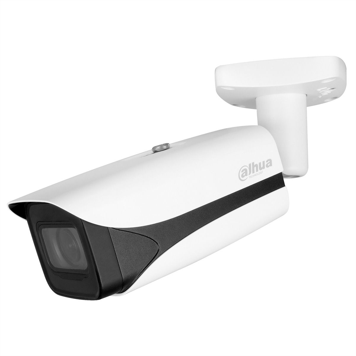 DAHUA IPC-HFW5241EP-ZE-0560-S3 Caméra Bullet 2MP IR, Vari-focal WizMind
