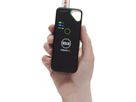 NetPeppers netool.io Lite Testeur de réseau intelligent