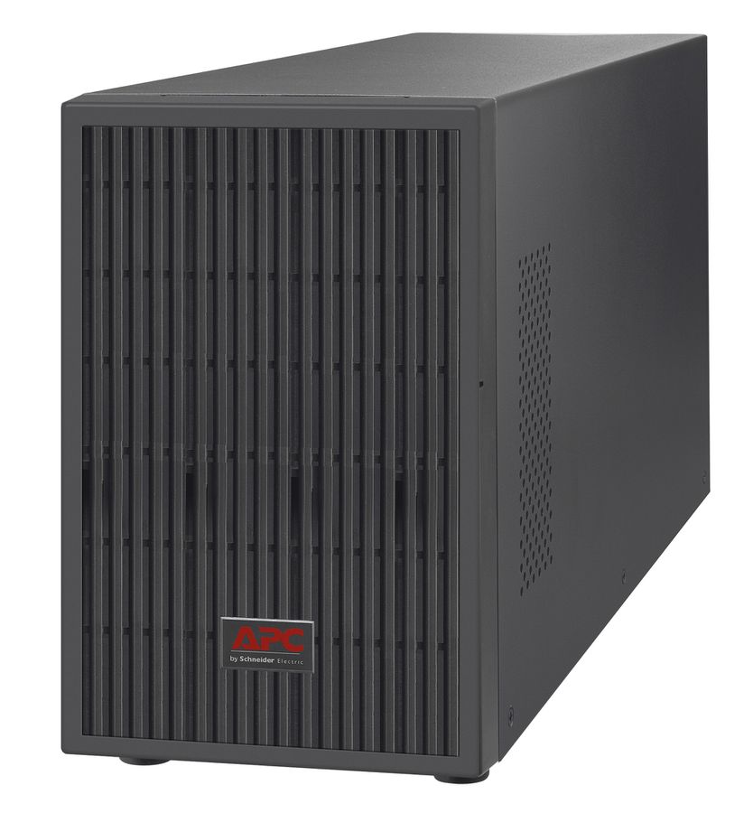 APC SRV36BP-9A Batterie de l'onduleur Sealed Lead Acid (VRLA) 36 V
