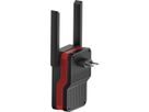 CUDY RE3000 AX3000 Repeater WiFi 6 Mesh