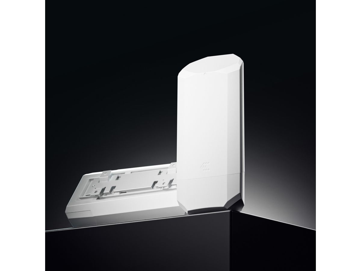 TELTONIKA OTD500 5G Routeur Outdoor