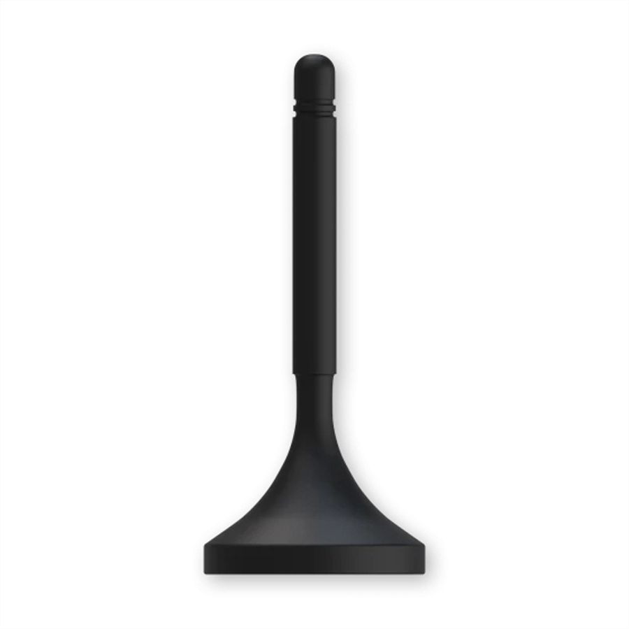TELTONIKA PR1KRF30 Antenne, WIFI magnétique SMA