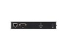 ATEN KE8900SR Récepteur KVM un affichage HDMI sur IP mince