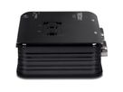 TRENDnet TK-207K Kit de switch KVM à 2 ports USB