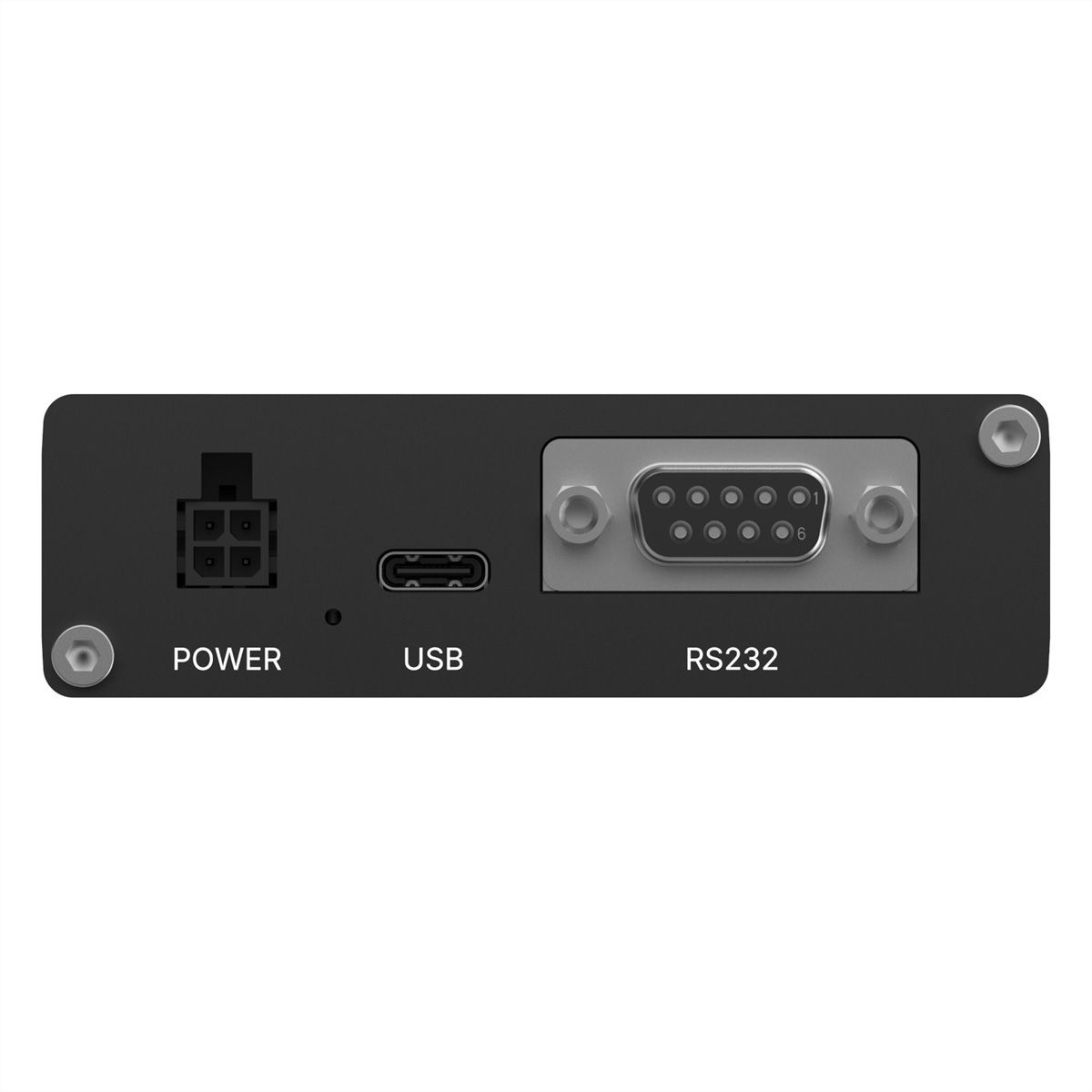 TELTONIKA TRM282 Modem 4G